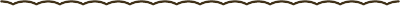 波線